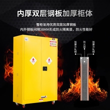 �������늳س�늙���򞙙���|�Ӂ��������늙��늳ش�żĴ晙