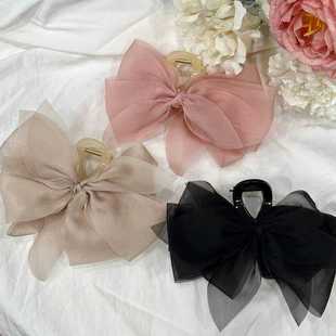 �ɚⷶ~�W�������Yץ�AŮ2025�¿�l�A�^��|���~�A��̖�߼���