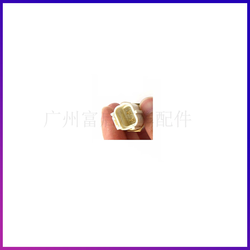 89422-33030 Is Suitable for Toyota Model Water Temperature Sensors 89422-0D010 89422-06010
