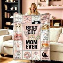 �羳���R�d���N�ɐ�؈�乷�����m�që̺�Y���b�ë̺�ɐی���ë̺