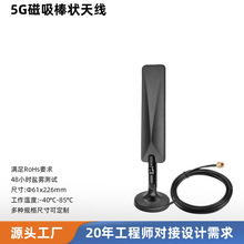 5G���P�쾀  ȫ�WͨLTE�l��ȫ����������Wģ�����ð����쾀
