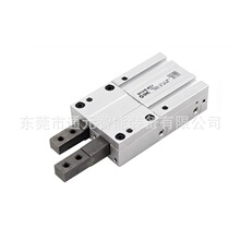 ȫ��ԭ�bSMC��ӓ��Ϛ�צ���MIS/MIW8D-10D-12D-20-30D-A-D1��Ʒ