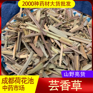 ܿ��� �̱����Ĵ�С��é��500g���]�����T��� �����r�aƷ