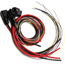 ��̖9̖����늄�܇F90ME80CM85CN70C�f�����늳���D�Q���Ӯ�