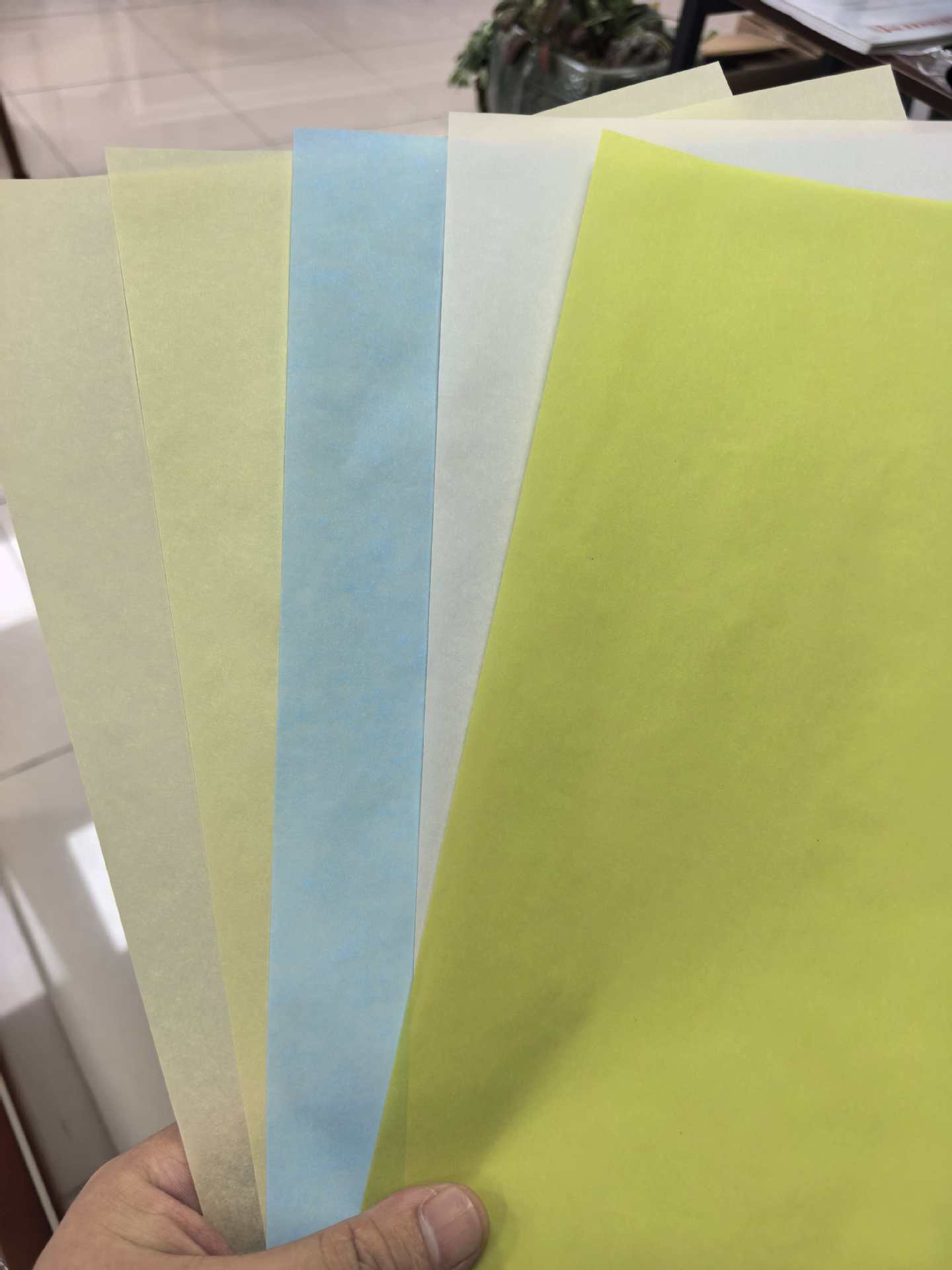 d7cbd3c7ee4e5c8f3592d2eb65a870