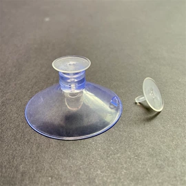 其他塑胶零件;衣钩/挂钩;门后挂钩