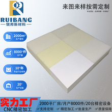 PMI��ĭ  �o�˙C �\������ CT���� ���_�쾀�������ܶ�Ӳ�|