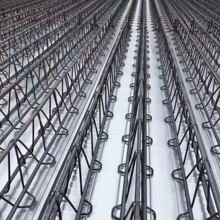 �V�|TD4-120䓽���ܘǳа���ذ�Դ�^�S�ҬF؛ֱ�NPC���܇�g