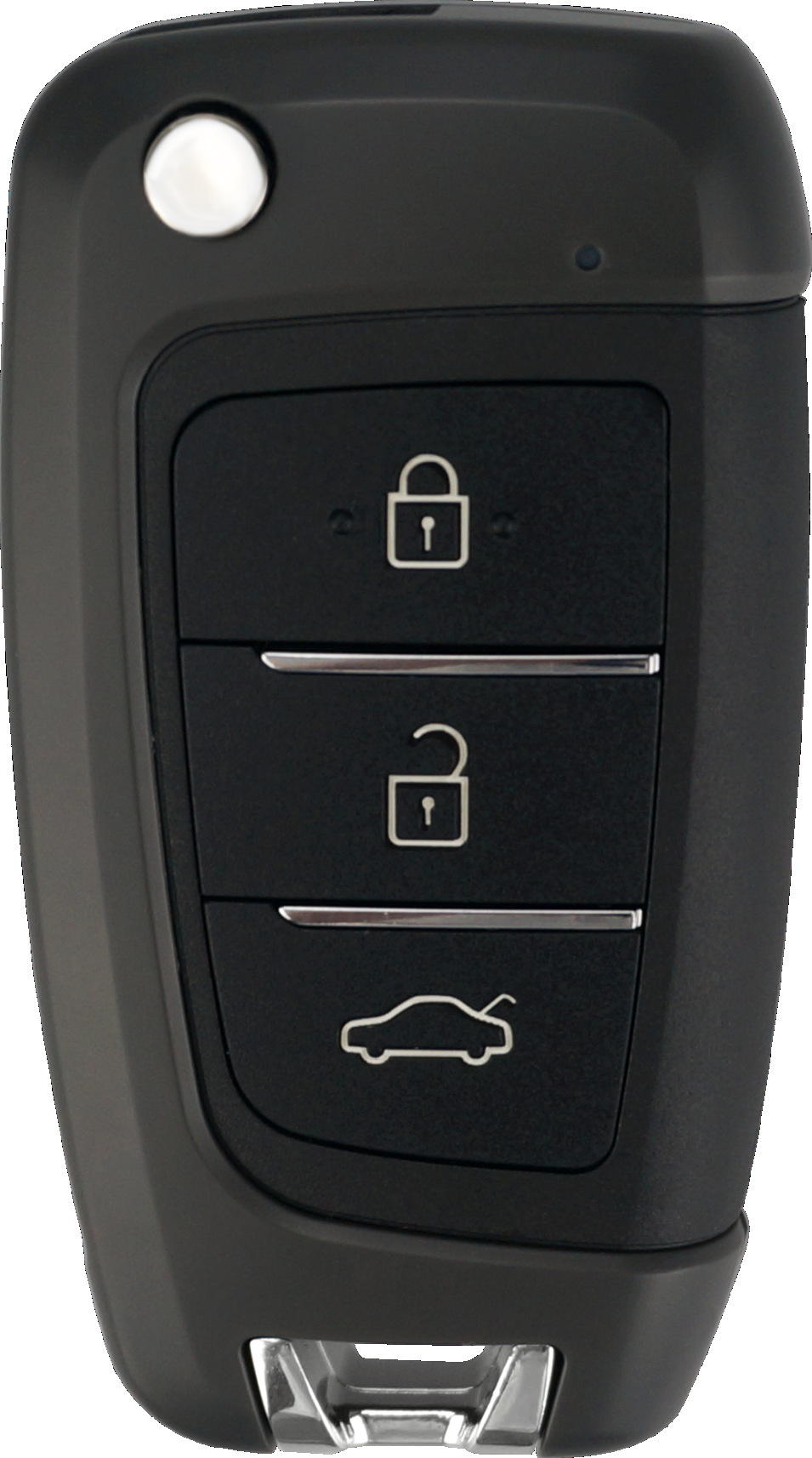 Máquina de tarjetas inteligentes KD600, máquina KD, máquina KDX, submáquina KDX, submáquina KD, ventas internacionales de gran demanda