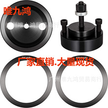 J-35686-B ǰ�������ܷⰲװ�� �����ڵ����ɲ���ϵ�� 60 12.7L 1