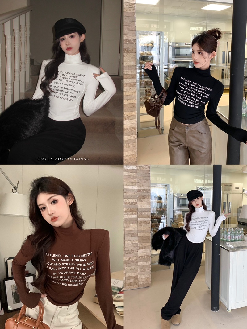 hmqViviiyNSAyin9WuaXtxwV157a/L3pS22P