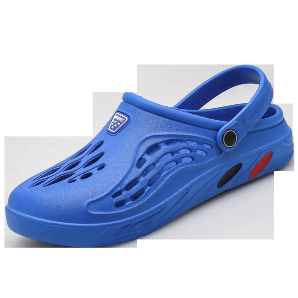 007 blue hole shoes