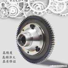 �X�n늄ӿ����X݆�M����݆܇���������������׃�ܲ��늙C����݆