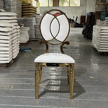 ���Q��ʽ���Ɓ����ٿ����ξƵ�������d�����A�ű��Fˇ����