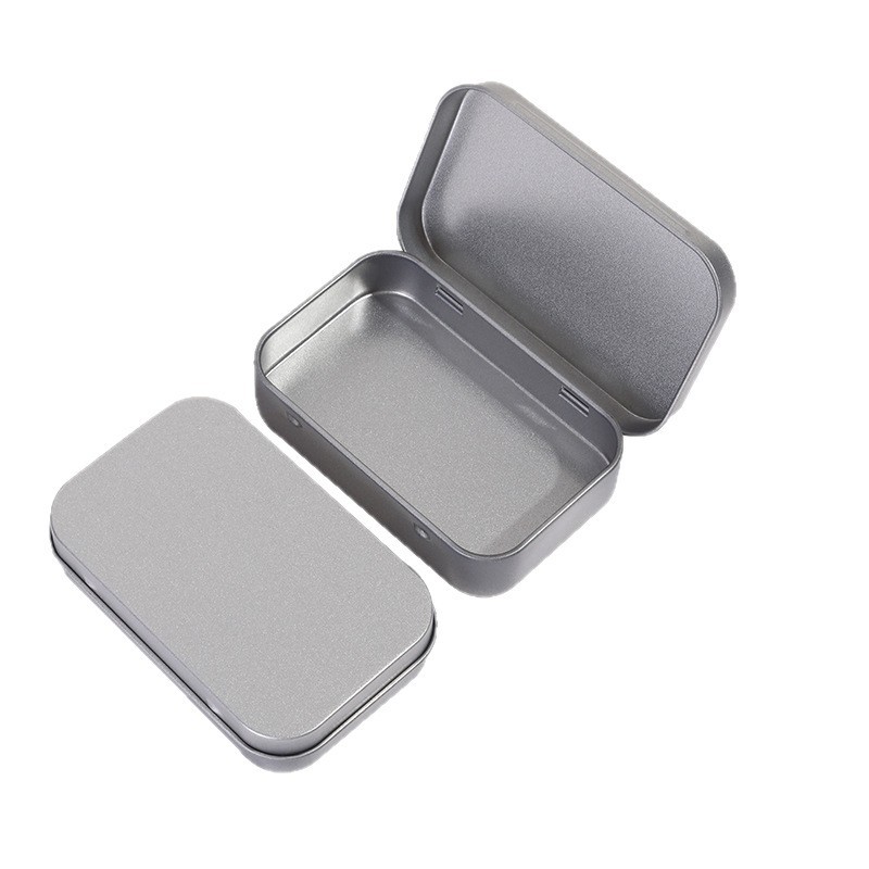 O1CN01daz5bb1bIwjtDwPYJ_!!6000