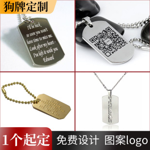 �W����ʿ�朵��������Ƃ���ʿ��܊����܊�Ƽ��y���܊�ƶ���