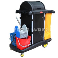 ��������;���w�坍����܇D-011-3�Ƶ�ͷ���������܇�坍����܇