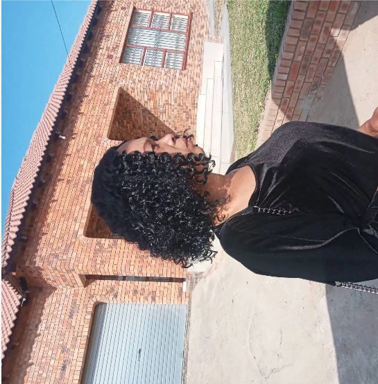 微信图片_20220809131759