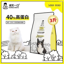 һ���\������ȫ����؈�o�������A�ΰl�ߵ���ȫ�r��