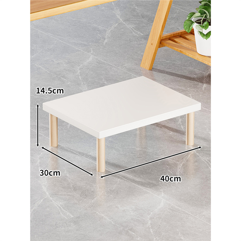 길이 40cm 깊이 30cm 높이 14.5cm