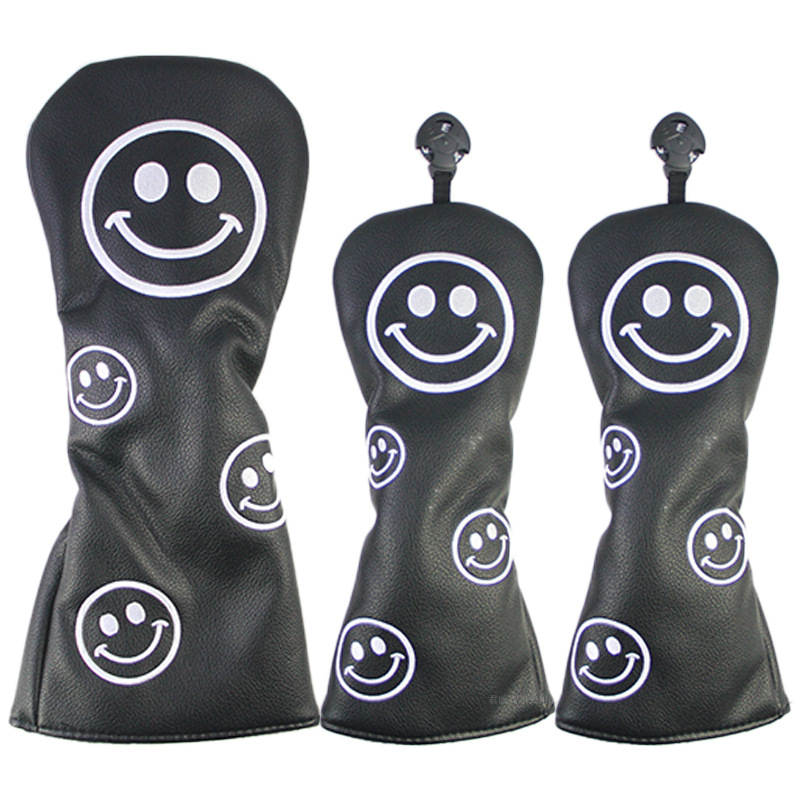 �߶���΢Цľ���׸���ͼ����ˮPU������ת���ֺ���ľ����1/3/5/UT