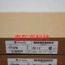 BCH0802O12F1C/LXM32AD18N4/LXM23CU15M3X �ŷ�������� ȫ��