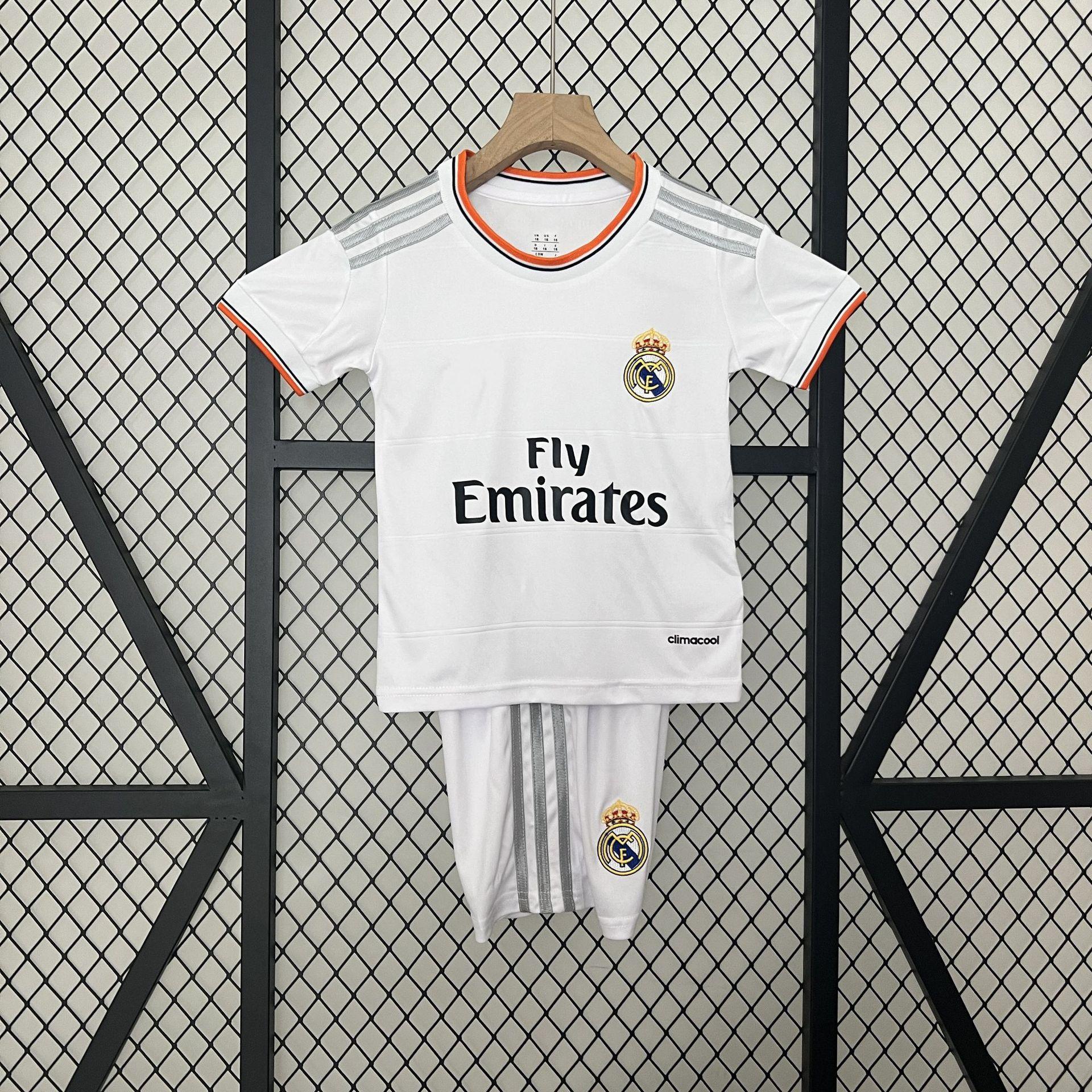 1314 real madrid home court