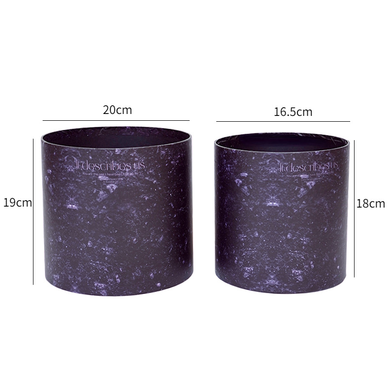 自定义模板(32)(4)