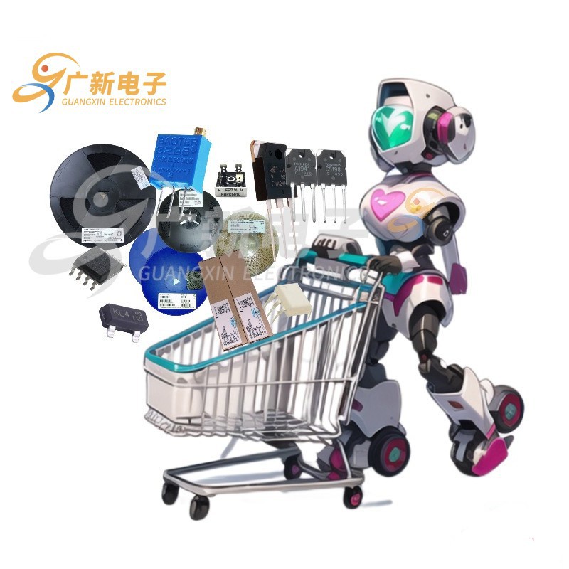 FHD60N1F10A 飞虹 TO-220 电子封装元器件原装现货批发大功率