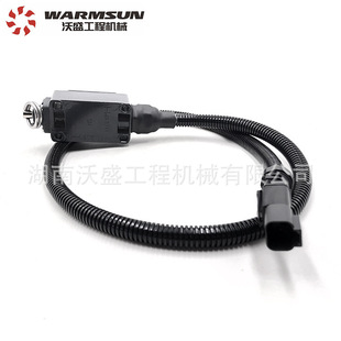 �F؛�����ھ�C����Ȍ��ֱ����o�_�P22U-43-21��λ�_�PVX-56-1A3