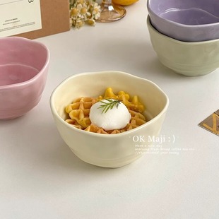 ins�L�ɐ��մ���������L�;߸��ֵˮ��ɳ����������������뺆