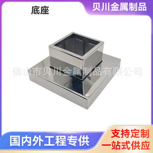 Դ�^���Sֱ�N���P䓘��ݷ��ֵ��� �����������ֵ������������R