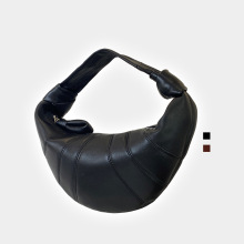 ţ�ǰ���ƤС�������ƤŮ����Ҹ�°��߼���С���V��������bags