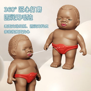 �羳����С��������ɳ���ˮ����ˮ��ˮ��������ͯ������ˮ�����