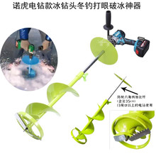 ���荱���^ �֓u��ឱ����^ ���ϴ��ۿ�荱���^�Ʊ���^��Ƭ
