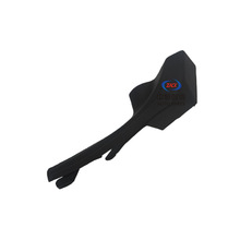 �m����L������2018�����ͨ�L�����wǰ���b����w��ˮ����w