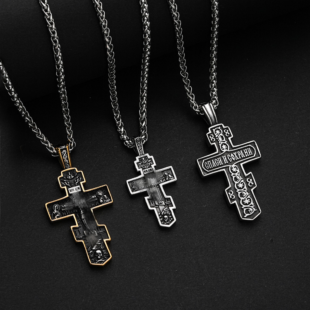 微信图片_20250411143850