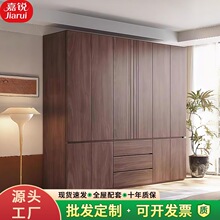 �ں���ľȫʵľ�¹�����ִ�����������Լ�Կ����³�һ�ŵ���