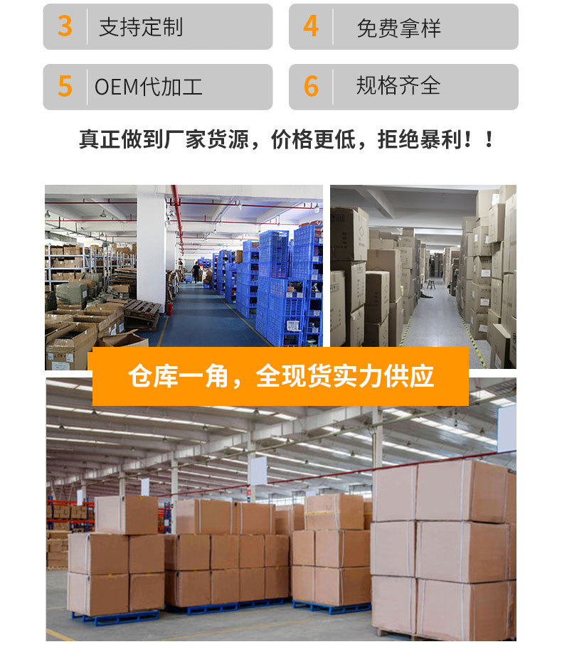 子弹头3个尺寸_15