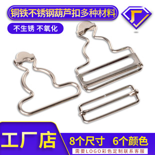 �S��ֱ�N���ٺ��J�ۃɼ��׷��b���DIY���Ӯ��β�Ҏ�t�������ֿ�
