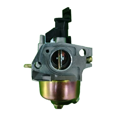 Unit Carburetor Gasoline Engine – Carburetor