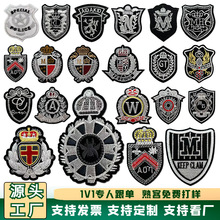 �yɫ���ƻ��´̽����N���b�o�όWԺ�L�·��b��a���NԴ�^���S�F؛