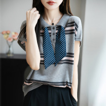 �ļ��¿�����POLOᘿ����I����z��ƴɫ�l�y���^�����Ůt��