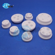 �·� ���a����ҏUҺ�����ܷ��w PTFE�UҺ�ռ��w�UҺͰ�^�V�ܷ��w