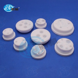 · aҏUҺܷw PTFEUҺռwUҺͰ^Vܷw