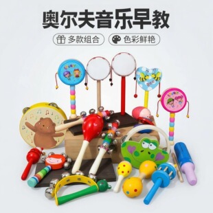 �������ك�ͯ�u⏌������˹ĊW����̾ߴ������ɳ�N����������