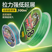 �����R�~�������I·����pe����������ĥ���ʹ��8����������~��