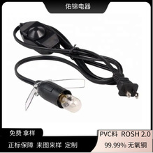 ���˶�о�o�O�Բ��^�}�{��E12�􎧱P��ʽ�}�����Դ��