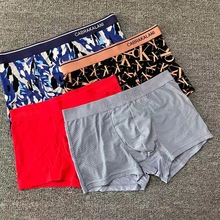 �ߙnĪ������ʿ��ѝ�p��ɫ��ƽ�_ѝ100֧�����o���Ѓ�ѝ�Q�z�יn