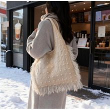 2025�ﶬ�¿�ᘿ����ذ�Ů����ë���μ��������㼑��L�������羳